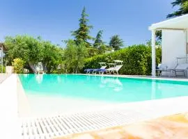 Trulli del Capo by MONHOLIDAY