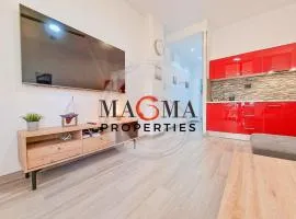 Sun and relax Tenerife