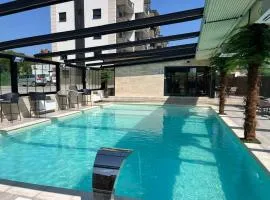 Panorama V Lux Vrnjačka Banja