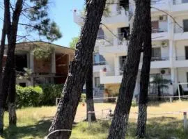 Hotel PEJA