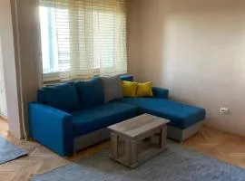 Apartman Popovic Novi Sad