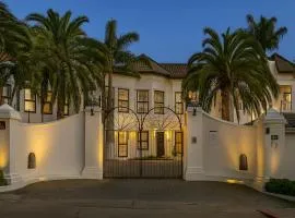 LaBelva Court