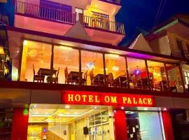 Hotel Om Palace