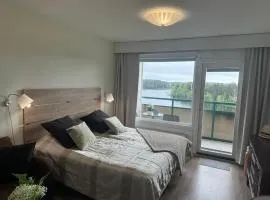 Hotelli Terme 616