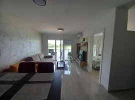 Apartman 4 BMB