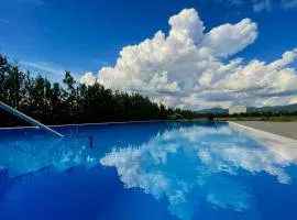 DREAM VIEW Saguramo
