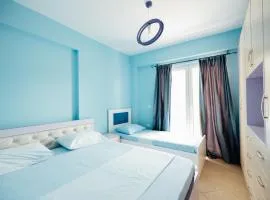 Vala Blu Apartment 2