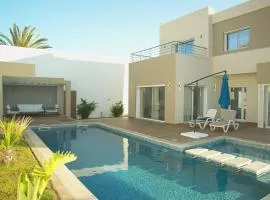 Villa Adem