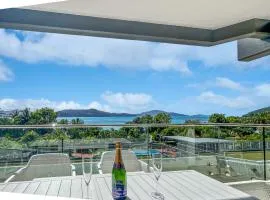 Beach Lodges Premium