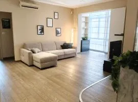 Casa Vacanze Helsinore Apartment 3