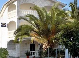 Apartment Rogoznica 3