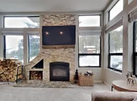 1849 Condos 511 condo