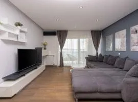 Apartment in Dramalj 50294