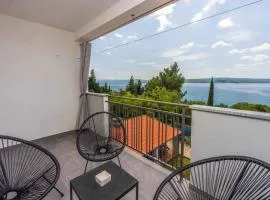 Apartment in Dramalj 50294