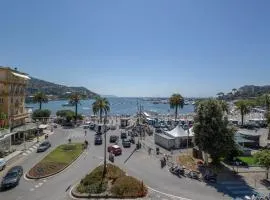 Splendide Riviera Boutique Art Hotel