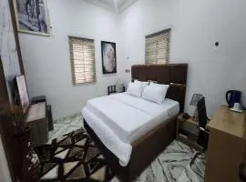 Casa De Mj
