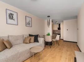Summer5 by Grand Apartments