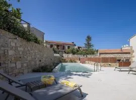 Villa Manmar, Tradition & Comfort Blend by etouri
