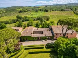 Tenuta di Corsano