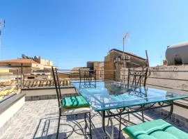 Casa Vico Ferruccio 24