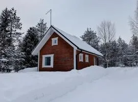 Hulhavantuvat 1
