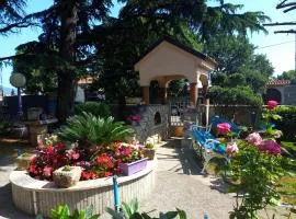 Villa Marija
