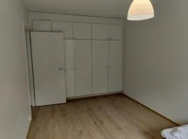 Kotimaailma Apartments Lohja - 2BR apartment