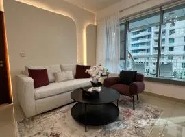 bnbmehomes - 29 Boulevard Tower 1