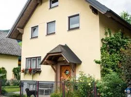 Home of heart Schladming