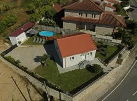 Casa do Sobral