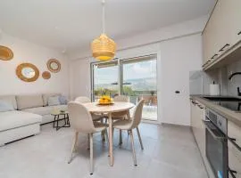 Elysia Apartment