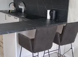 Apartments Ćemo