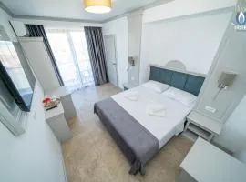Daria Boutique Hotel