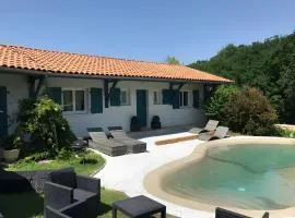 Maison Amalur