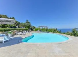 Villa Alessia