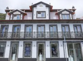 Edificio Luisa Premium