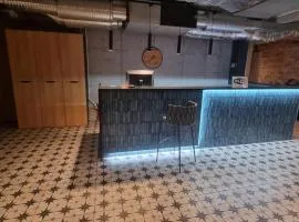 euroHOTEL Katowice Premium