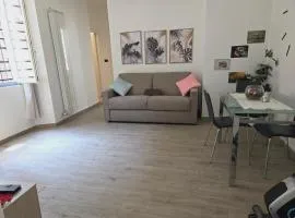 Miriam's House - La casa di Miriam 2 minuti a piedi dal Duomo di Como
