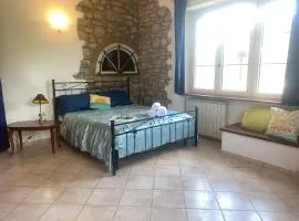 Villa SUNSHINE
