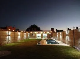 Quinta El sol