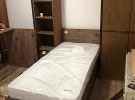 Urim Apartment