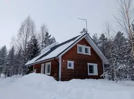 Hulhavantuvat 2