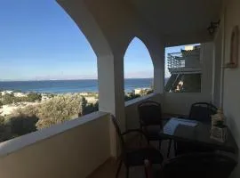 Karfas Endless Blue Studio