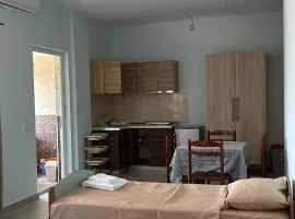 Armela Guest House