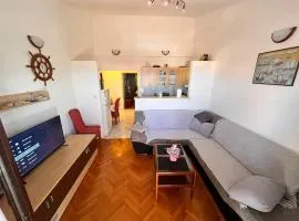 Apartment Antea