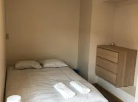 Guesthouse Platina centrum