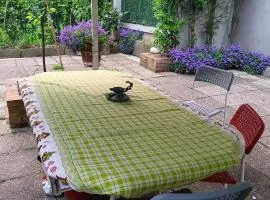 B&B D'Ambrosio