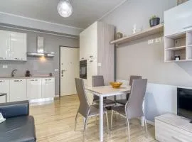 Central Station Bright