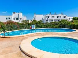 Apartamento Biniforcat 28