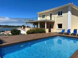 Villa Foz
